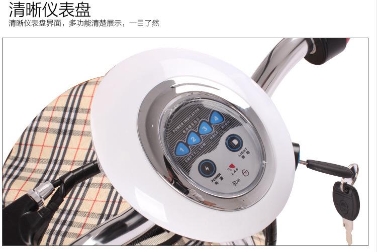 3385065342_1312581769