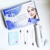 Dispositivo de Belleza de Alta Frecuencia para Ventas Transfronterizas, Especializado para Uso en Casa, Equipo de Terapia Eléctrica, Varita de Ozono, Varita de Alta Frecuencia, Dispositivo de Terapia Eléctrica de Alta Frecuencia para Rejuvenecimiento de la Piel