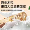 Manhua Paquete Grande de 480 Hojas de Papel Higiénico, Una Caja Completa de 18 Paquetes de Pañuelos Faciales, Papel de Limpieza para el Hogar Hecho de Pulpa de Madera Virgen