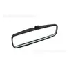 814842 Espejo Interior Adecuado para Citroen Bx Zx Peugeot 106 205 206 306 309 405 505