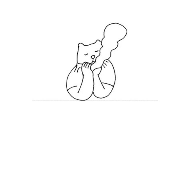 详情 (20).jpg