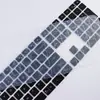 Película para teclado Logitech MX Keys para teclado Logitech Wireless Bluetooth Dual-mode Keys Craf película protetora