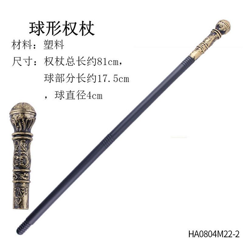 HA0804M22-2