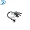 Ensamblaje de válvula solenoide de canister de carbón 06E133781L 06E133781F 06E133781A Aplicable a Audi