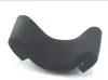 Dispositivo Vibratorio G5, Dispositivo Empujador de Grasa, Masajeador Vibratorio, Dispositivo Adelgazante, Equipo Portátil Tipo Caja para Esculpir el Cuerpo y Belleza
