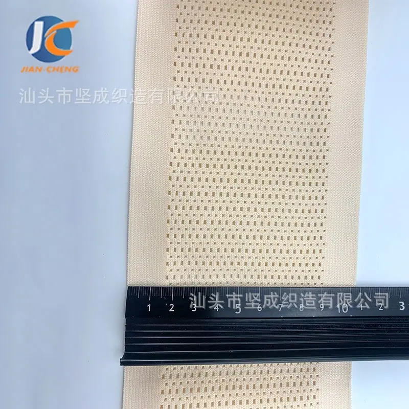 细图6