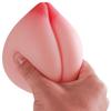 Atacado aeronave copo suprimentos masculinos filme invertido molde maduro feminino descompressão artefato adulto falso masturbação vaginal nome silicone pêssego