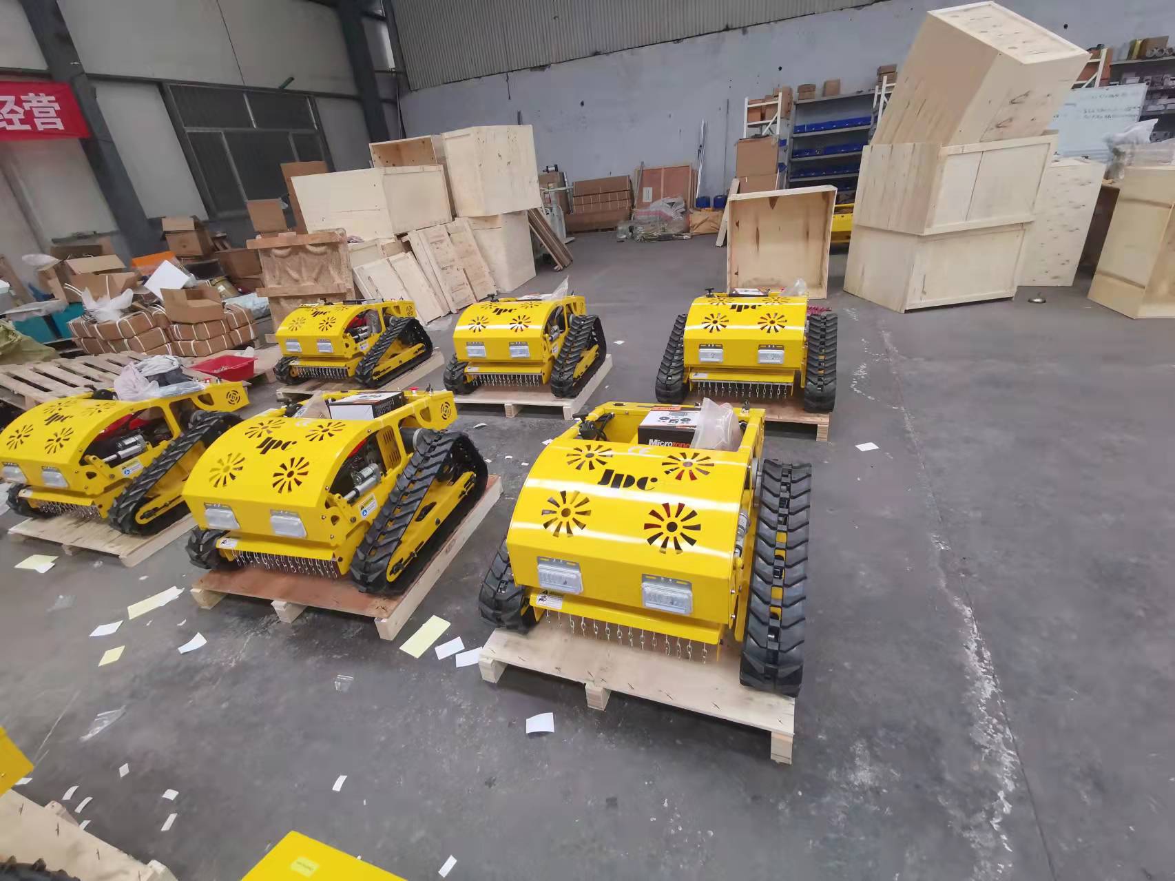 4d52359f03a6a8345022bffb500d5a