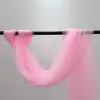 Decoração de Escada de Casamento Balão Dopamina Arranjo de Corrimão Conjunto de Quarto de Casamento Casa Nova de Casamento Latte Art Suprimentos para Casamento