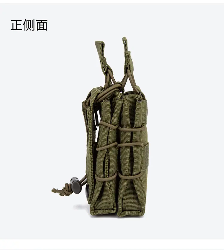 上传_06.jpg