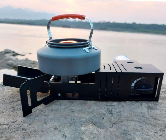 微信图片_20221102213723