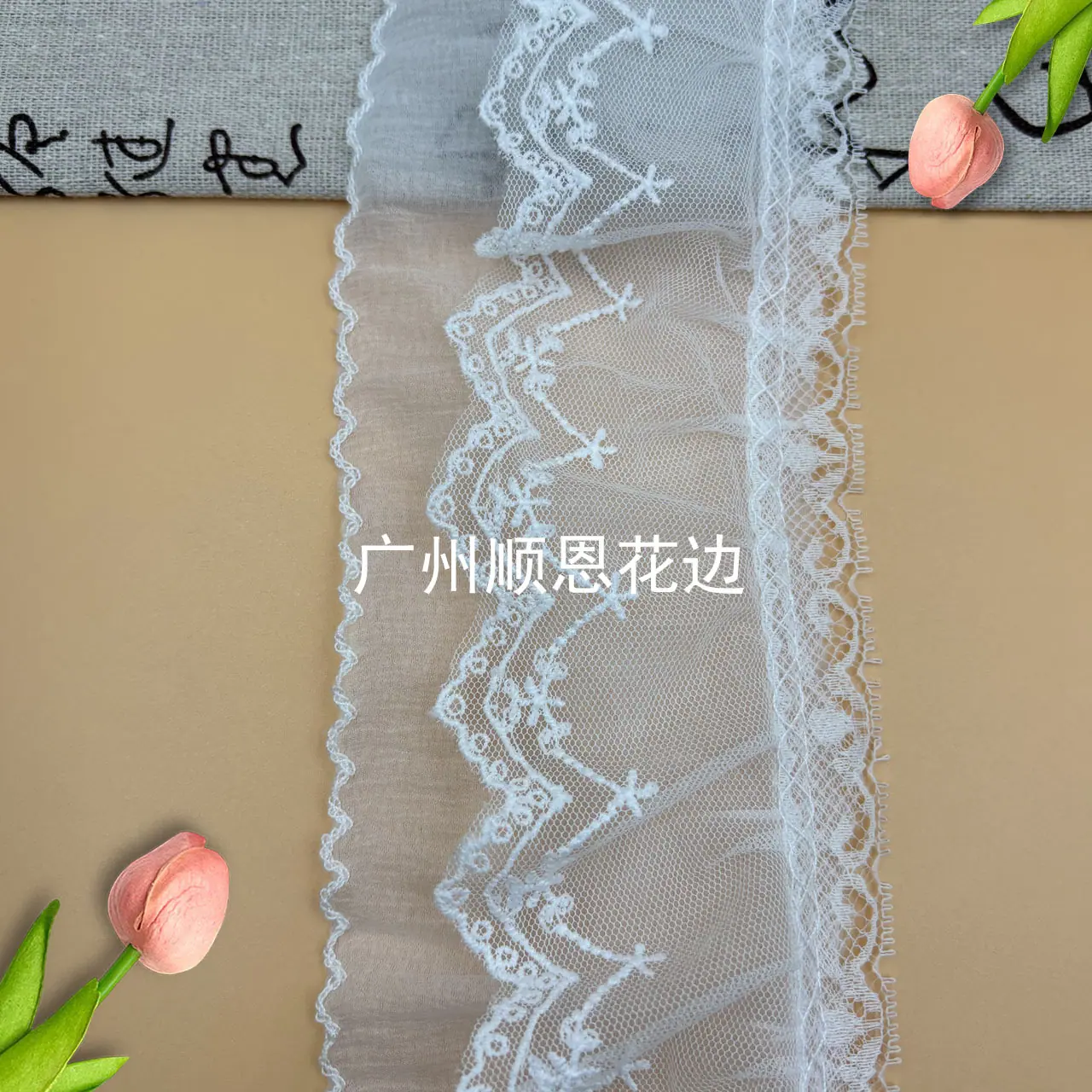 款式1