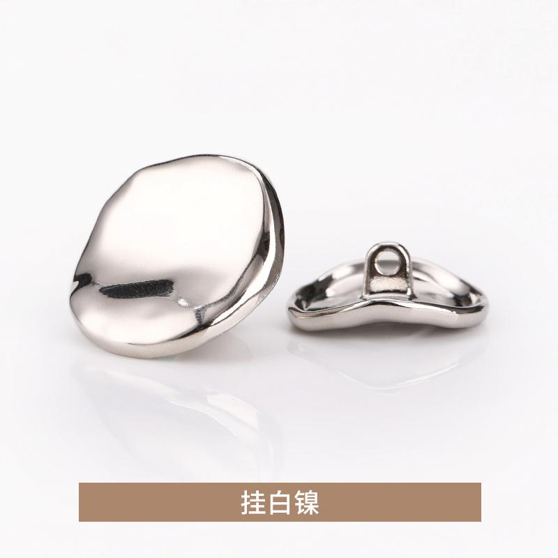 挂白镍.jpg