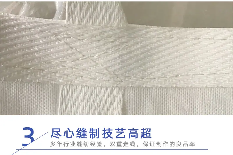 四吊十字底敞口平底详情_05.jpg