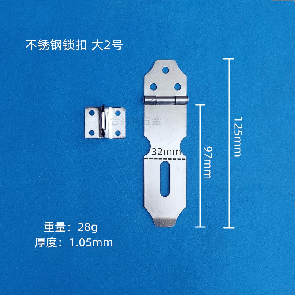 大2号.jpg