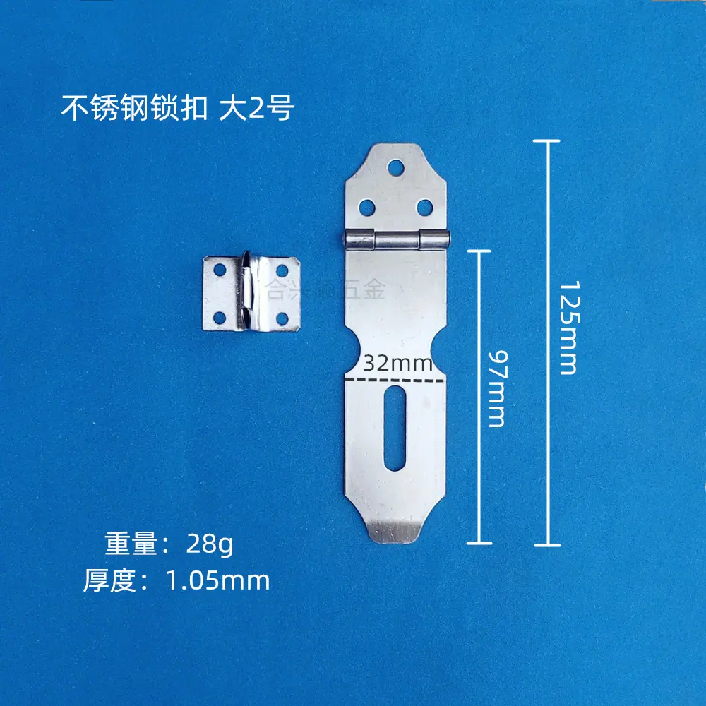 大2号.jpg