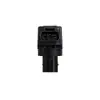 Adecuado para Bobina de Encendido Suzuki 33400-81P00 Fk0443 Uf814 1832A096 1832A062