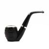 Zf-901 Tabaco para Cigarro Planos Fundo Dupla Finalidade Piteira Atacado Elemento Filtrante Masculino Lavável Venda Quente Transfronteiriça