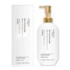 Shampoo Fragancia Invernadero Nórdico Anticaspa Antirritación Lavado de Cabello Control de Grasa Voluminizador y Suavizante Al por Mayor Calmante para el Cuero Cabelludo de Mujer