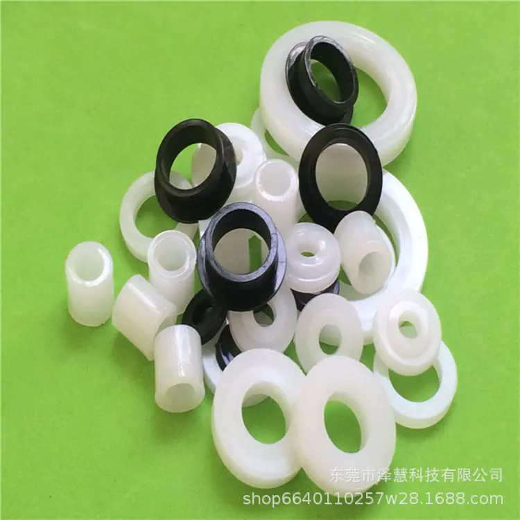 塑料制品