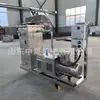Processamento de homogeneizador de licor conjoined vertical fixo com muitos anos de experiência na indústria fabricando homogeneizador de licor de grau alimentício