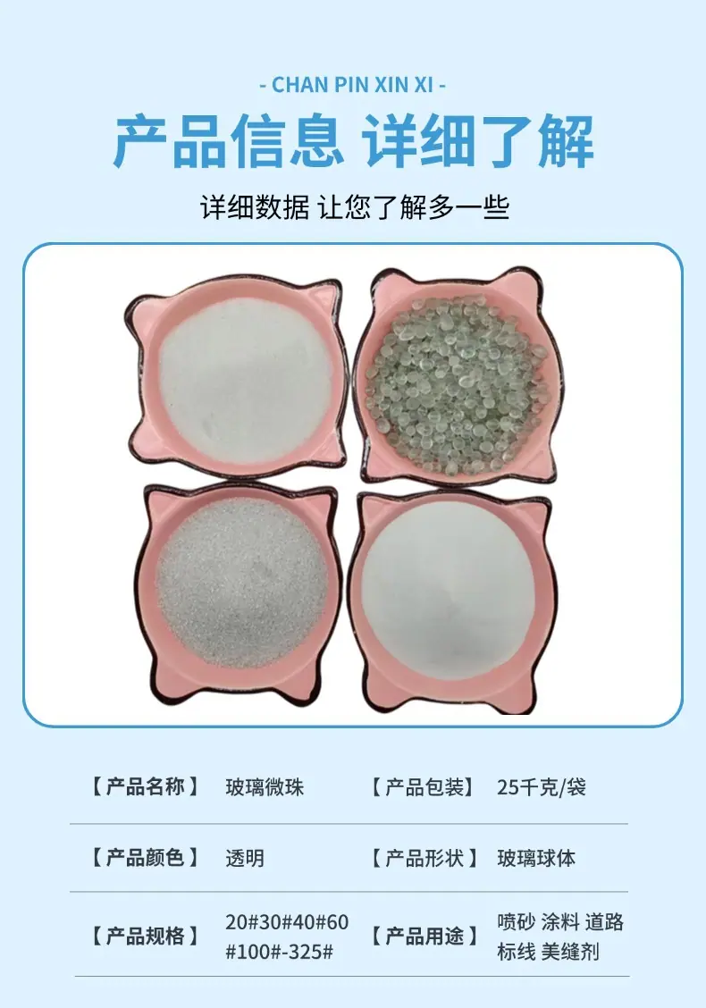 稿定设计-4