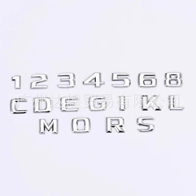 13841f7d-2ba1-4bc6-b269-b0ed85