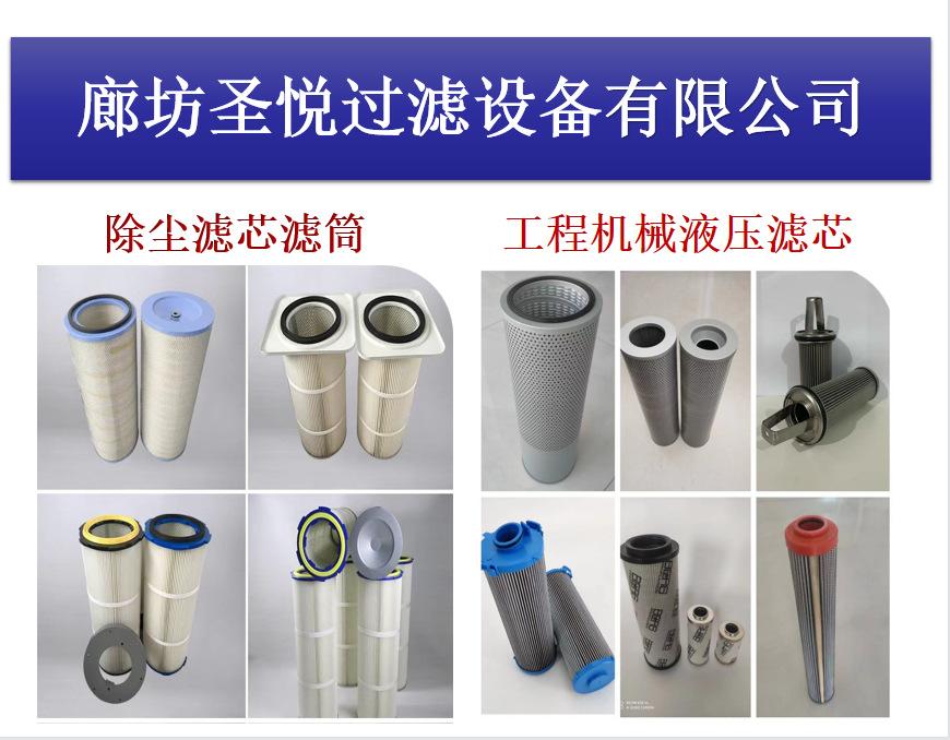 微信图片_20230418201003