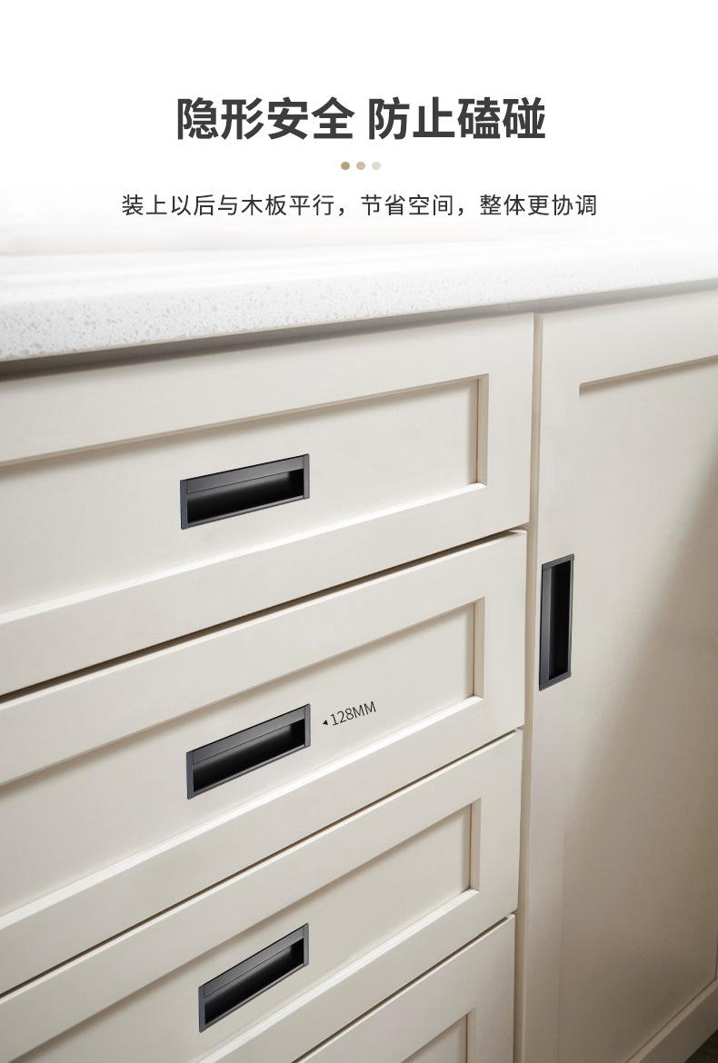 详情图片_05.jpg