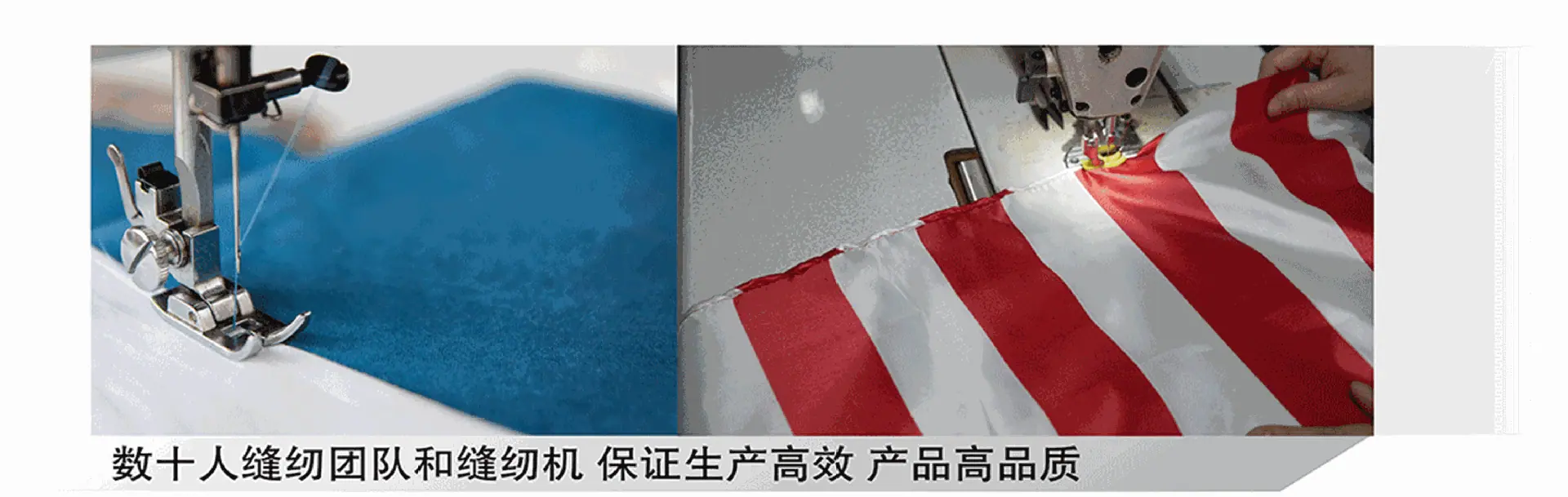 详情页4_06
