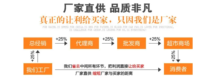 DS专用-(1)