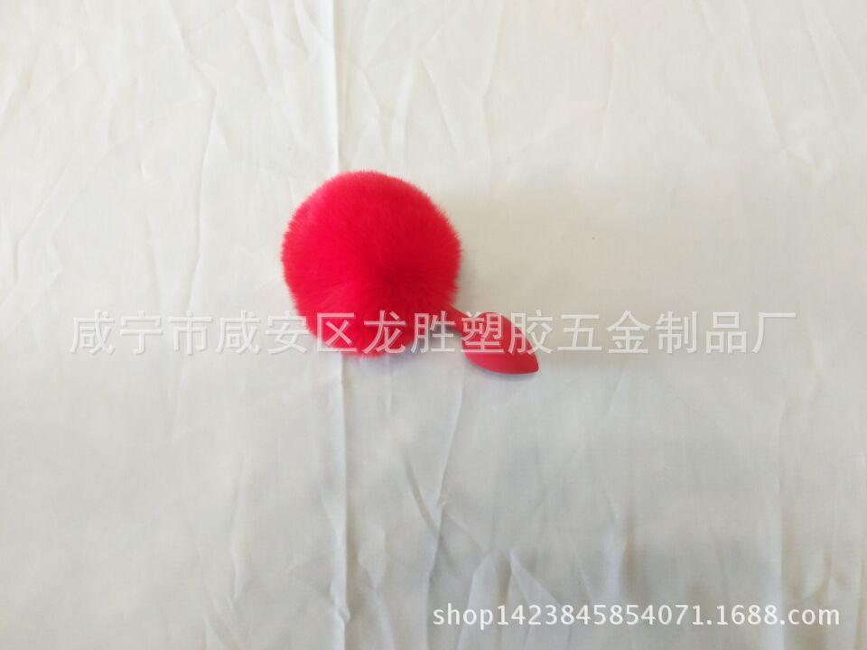 图片20170512162045