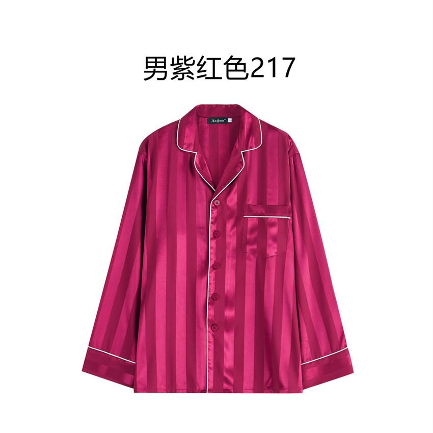 无题会话0022_副本