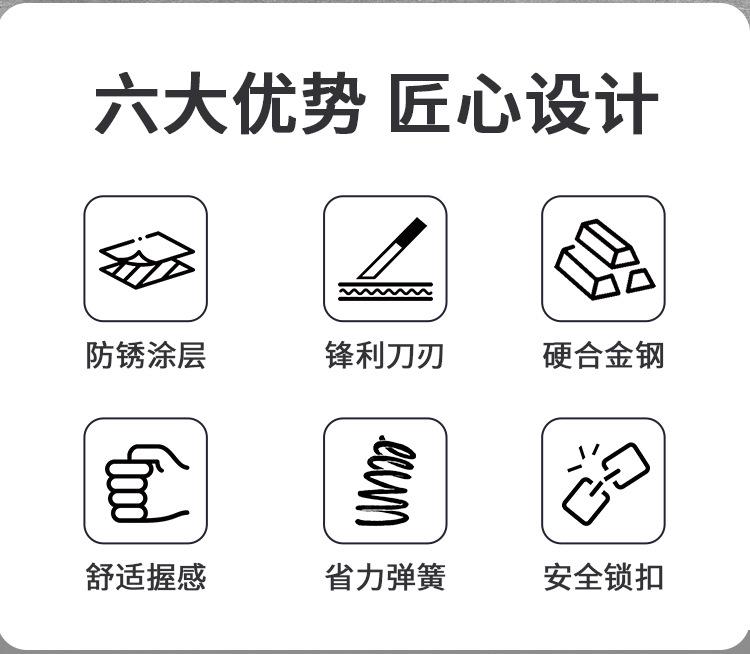 强固特详情页_02.jpg