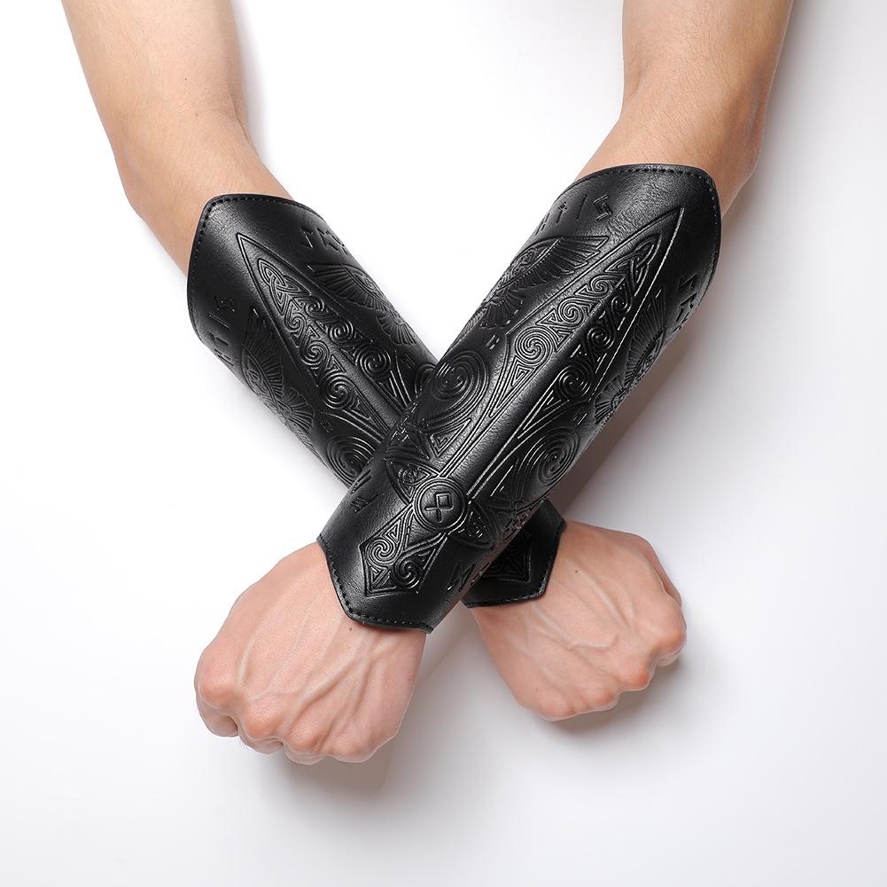 主图（1001X1001）-12