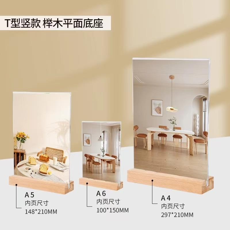 微信图片_20241101134352