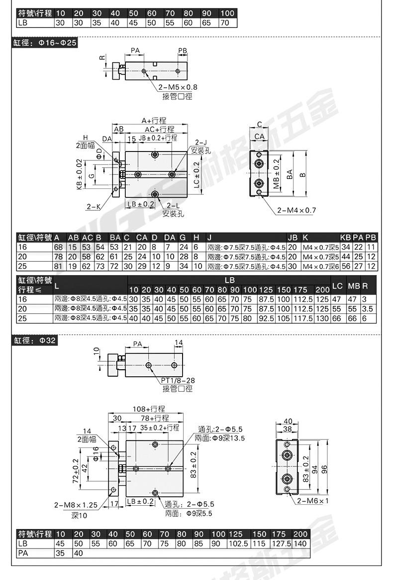 TN详情_04.jpg