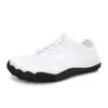 Nuevos Modelos Transpirables de Zapatos Casuales de Moda Transfronterizos para Hombres y Mujeres, Zapatos Multifuncionales en Stock, Envío Directo por Lotes Mixtos, Zapatos Deportivos para Exteriores y Commuting