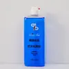 Isqueiro de querosene Acessórios especiais Isqueiro de querosene Universal Oil Pyramid Zorro Leader querosene de alta qualidade