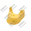 Catálogo de Piezas para Carretilla Elevadora Eléctrica Hangzhou Leiyi Shibeida CBD15-WS Ensamblaje de Manillar Rueda de Carga
