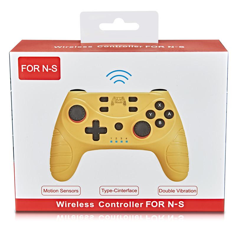 17883694716_901556535