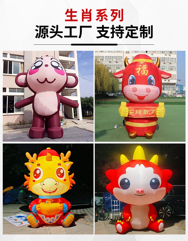 详情_03.jpg