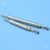 Barco a Control Remoto Modelo de Barco Ensamblaje de Eje de Barco de 4 mm Sistema de Eje de Transmisión Barco Cebo Barco de Pesca Red de Pesca Eje de Barco