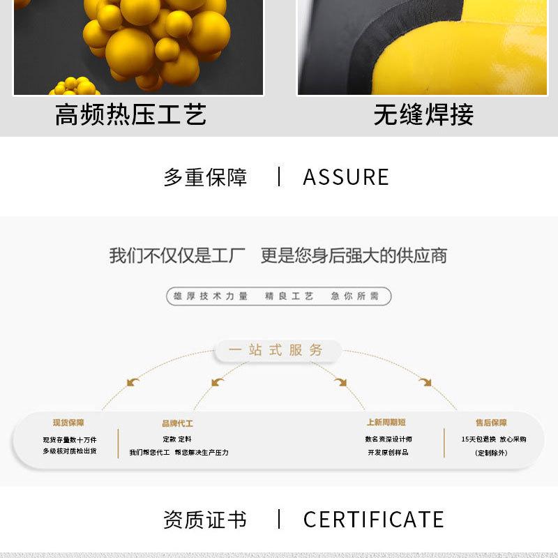 未标题-1_10
