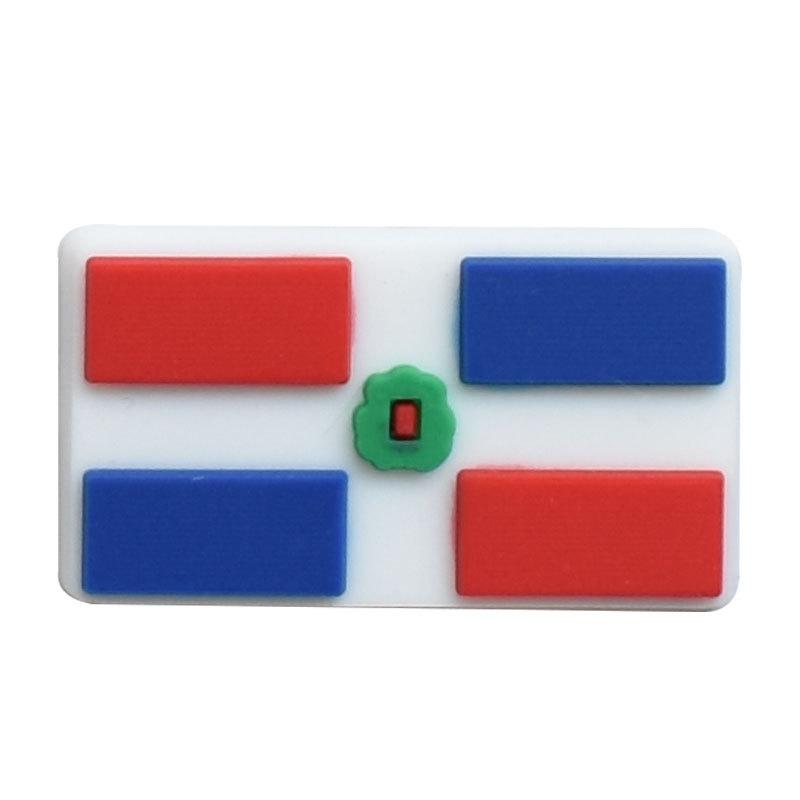 019