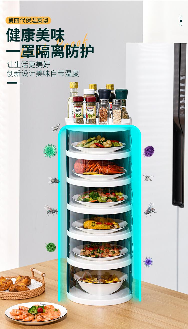 第四代保温菜罩-750_06.jpg