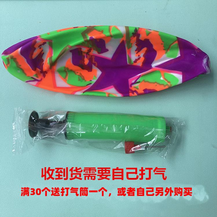 PC端图片11.jpg