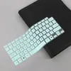 Adecuado para Película de Teclado Mechanical Revolution Star Shine 14 2025, Cubierta de Película Protectora de Teclado de Cobertura Total para Teclas de 14 pulgadas
