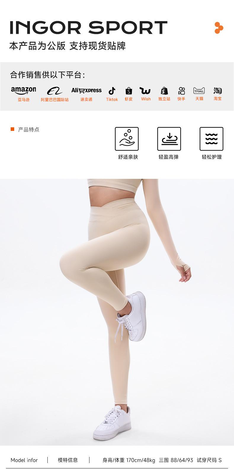 KD245WCL004详情_02.jpg