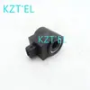 Aplicable a accesorios para retroexcavadora JCB 3CX 25-974641 bobina de válvula solenoide conjunto de válvula solenoide